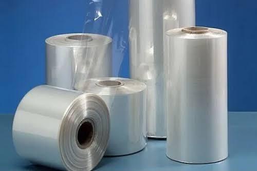 Cold Lamination Film